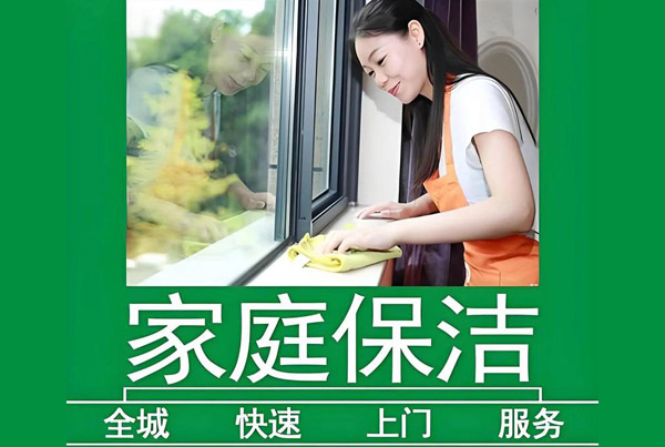 �ɶ�����Ժ